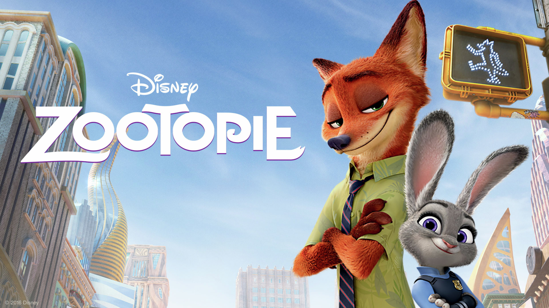 Image de l’article