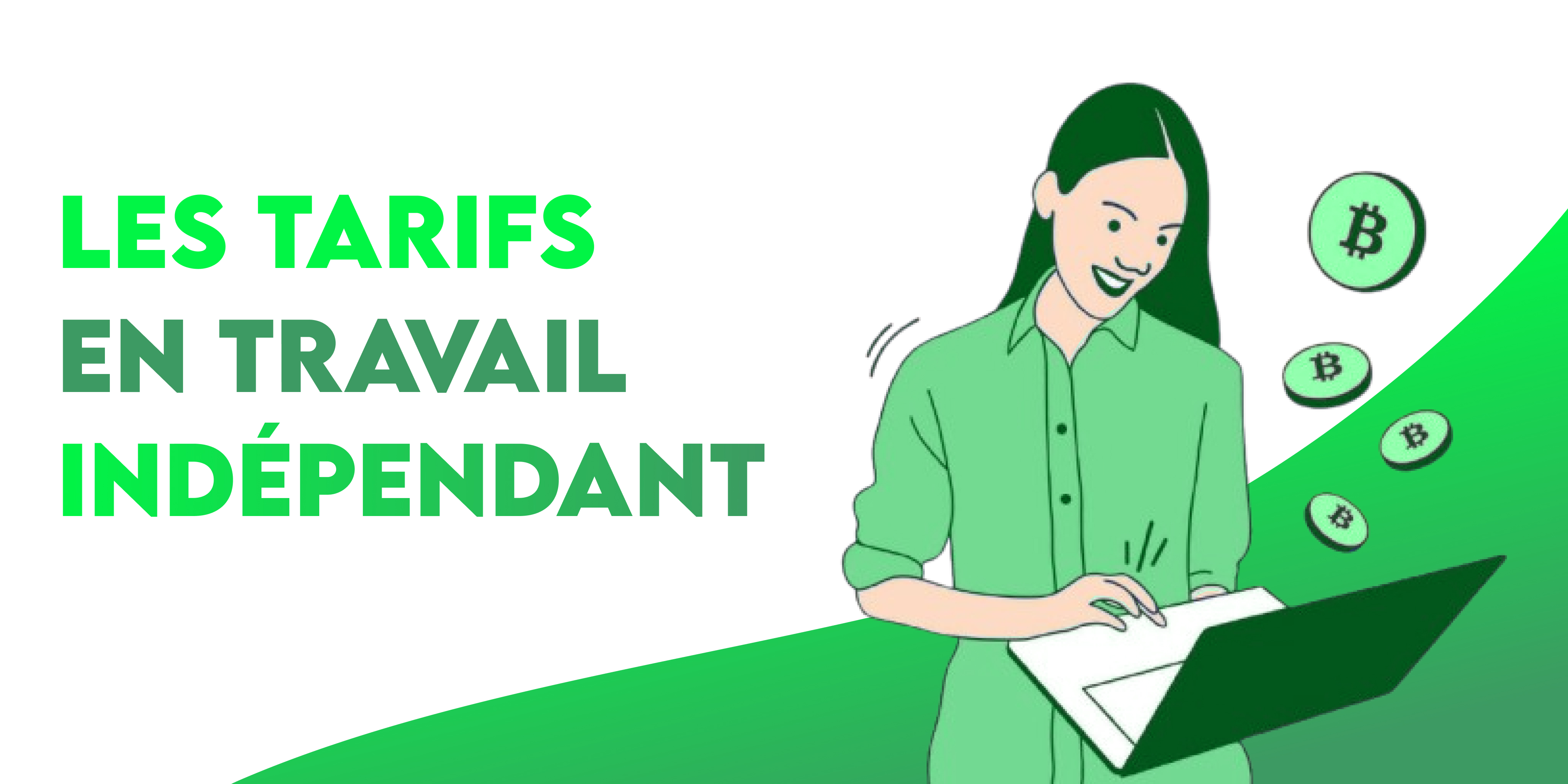 Image de l’article